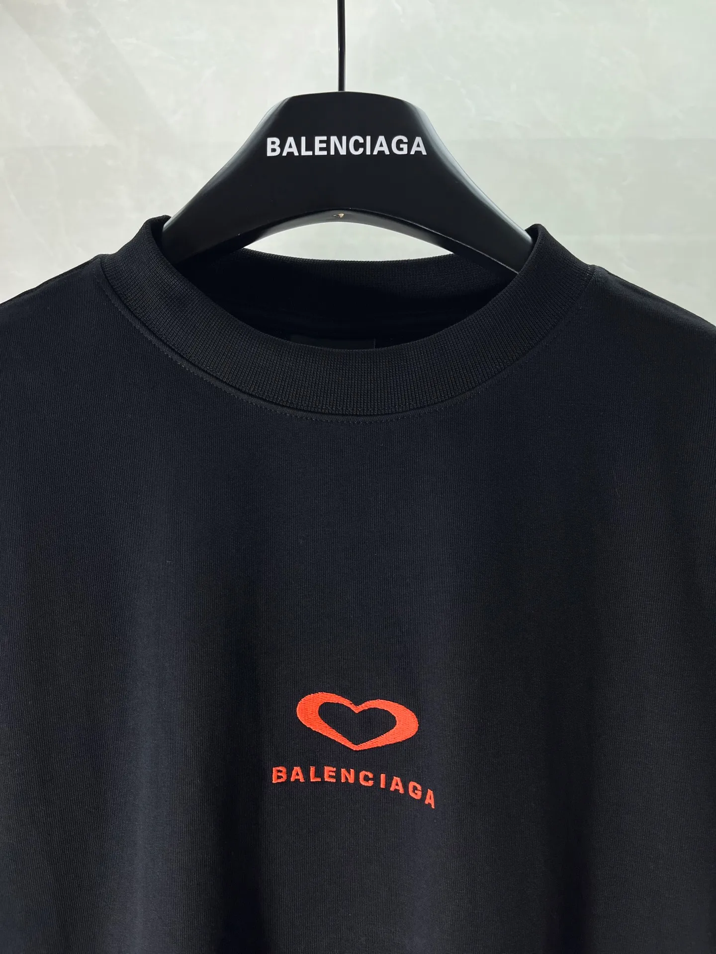 P105💰 BALAN*CEGA- T 300 ， Retro ， ， ： Size：XS-L ：8115